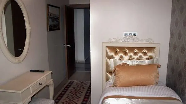 Pera Life Hotel Istanbul 4*,  Turcia