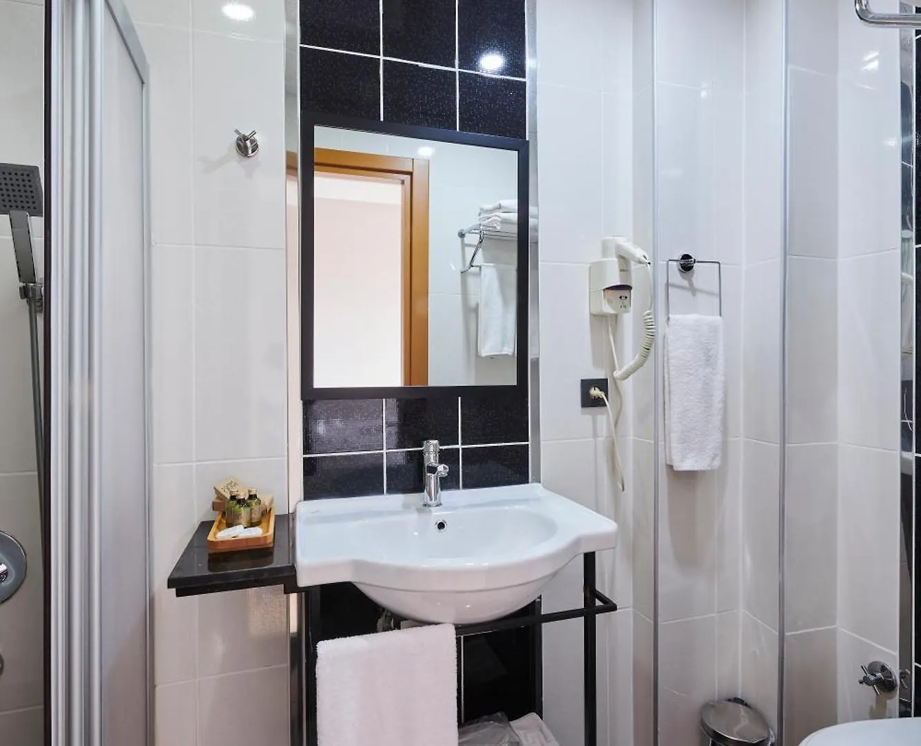 Pera Life Hotel Istanbul